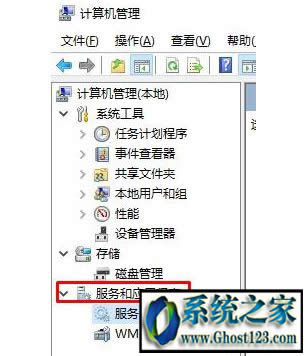 Win10��ʹ��iTunes��ʾ��bonjour����(w��)�ѱ����á�