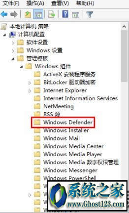 win10��ô�R�r����Windows Defender|win10�R�r�P(gu��n)�]�Ԏ�ܛ������