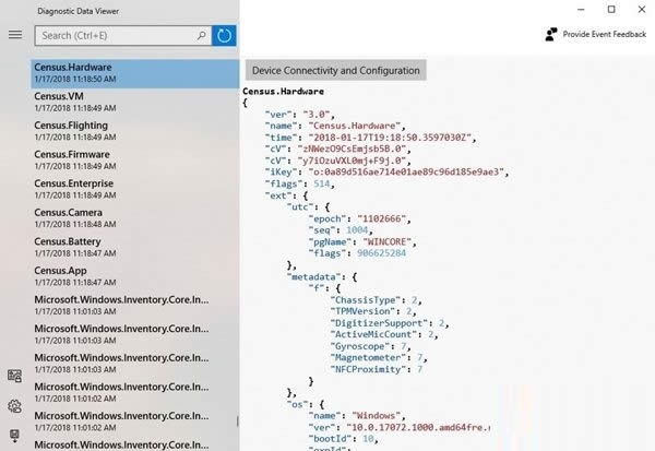 ΢ܛ��ʽ�_(k��i)ʼ����Windows10 1803��(chu��ng)���߸��´�����Build 17101��ʽ��