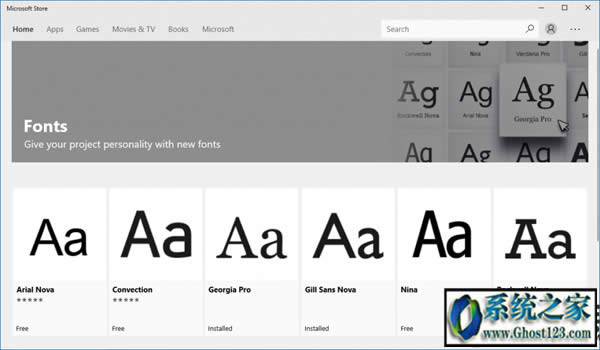 ΢ܛ��ʽ�_(k��i)ʼ����Windows10 1803��(chu��ng)���߸��´�����Build 17101��ʽ��