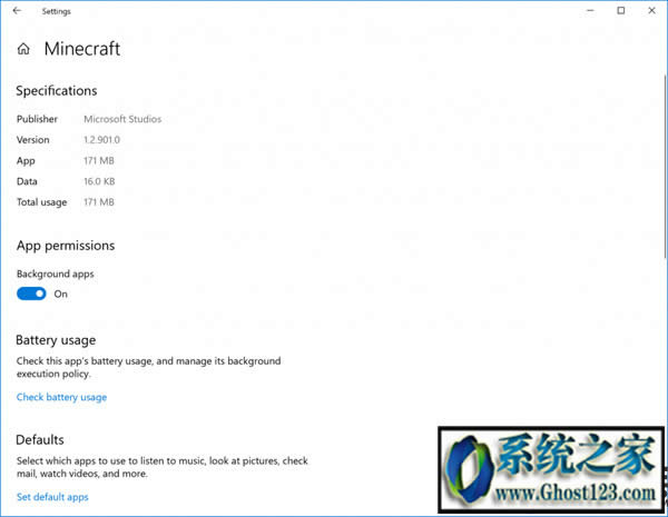 ΢ܛ��ʽ�_(k��i)ʼ����Windows10 1803��(chu��ng)���߸��´�����Build 17101��ʽ��