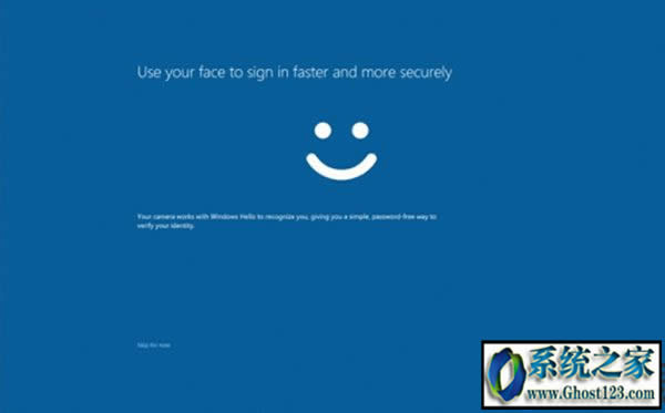 ΢ܛ��ʽ�_(k��i)ʼ����Windows10 1803��(chu��ng)���߸��´�����Build 17101��ʽ��