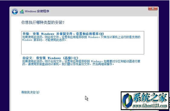 ΢ܛ��ʽ�_(k��i)ʼ����Windows10 1803��(chu��ng)���߸��´�����Build 17101��ʽ��