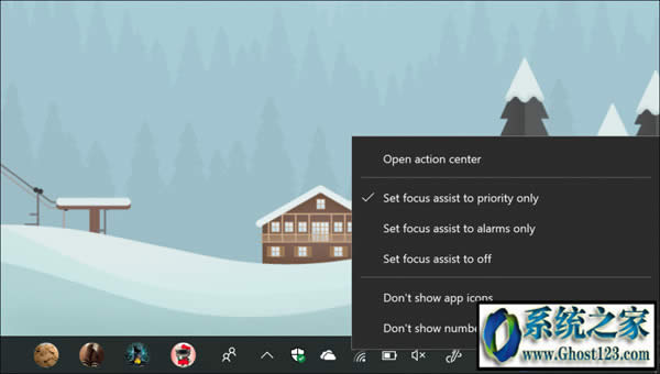 ΢ܛ��ʽ�_(k��i)ʼ����Windows10 1803��(chu��ng)���߸��´�����Build 17101��ʽ��