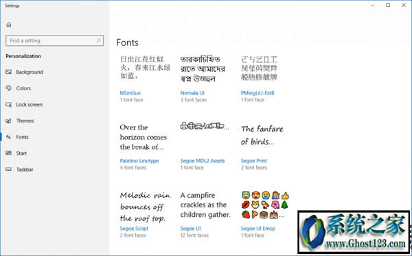 ΢ܛ��ʽ�_(k��i)ʼ����Windows10 1803��(chu��ng)���߸��´�����Build 17101��ʽ��