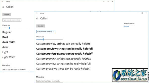 ΢ܛ��ʽ�_(k��i)ʼ����Windows10 1803��(chu��ng)���߸��´�����Build 17101��ʽ��