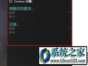 mac�؈D����I����MAC���bwin10ϵ�y(t��ng)�؈D����I