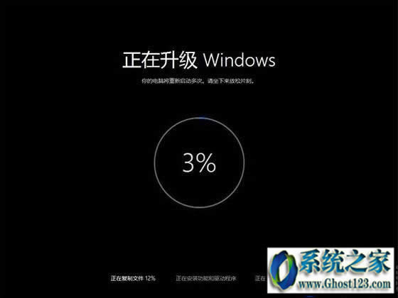 ΢ܛ��ʽ�_(k��i)ʼ����Windows10 1803��(chu��ng)���߸��´�����Build 17101��ʽ��