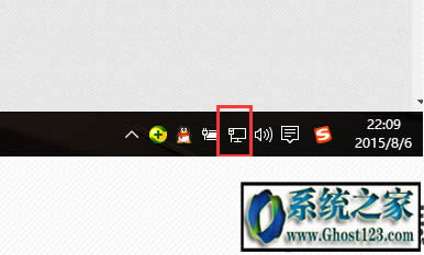 win10��Ό�����̖(h��o)�ϾW(w��ng) win10��Γ�̖(h��o)�ϾW(w��ng)�̷̳���