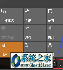 win10��Ό�����̖(h��o)�ϾW(w��ng) win10��Γ�̖(h��o)�ϾW(w��ng)�̷̳���