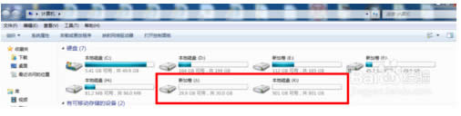 win10�Єh���ļ��A��ʾԓ�ļ��A���ǟo���h��