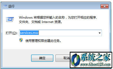 �o���B�ӵ�nvidia���} Win10��ʾ���o���B�ӵ�NVIDIA��ԓ��ν�Q��