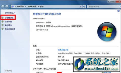 win10�����B��651�e(cu��)�`���a��ô��Q?