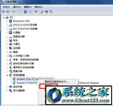 win10�����B��651�e(cu��)�`���a��ô��Q?