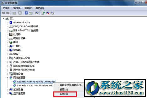 win10�����B��651�e(cu��)�`���a��ô��Q?