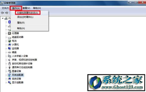 win10�����B��651�e(cu��)�`���a��ô��Q?