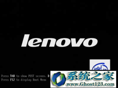 win10��X������ʾerror loading operating system