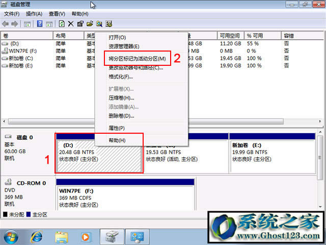 win10��X������ʾerror loading operating system