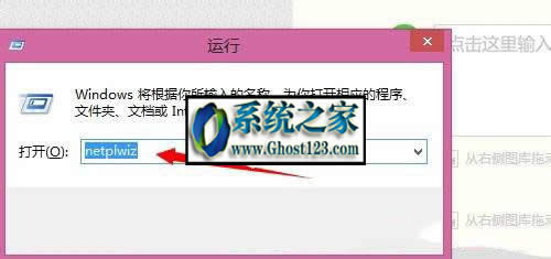 win10ϵ�y(t��ng)wmiprvse.exe��ʲô����ʲô���M��ռ��cpu�^��