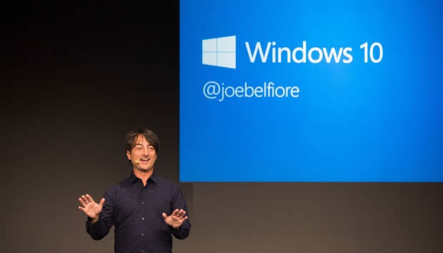 ��ν�QWindows10����}