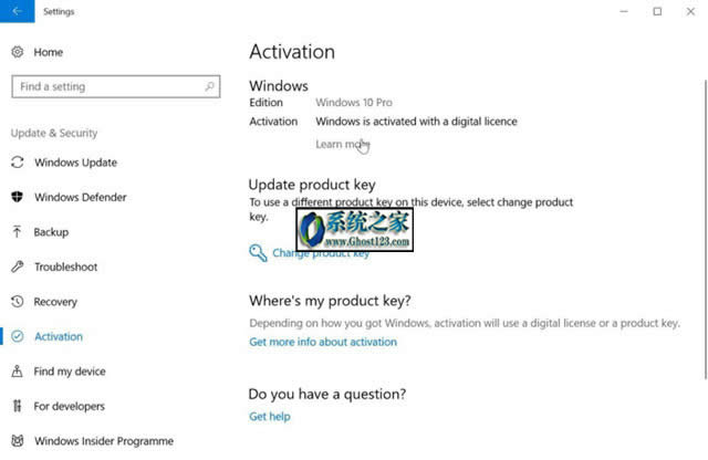 ��ν�QWindows10����}