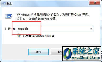 ��ӡ�C(j��)��ʾspoolsv.exe��(y��ng)�ó����e(cu��)�`�Ľ�Q�k��