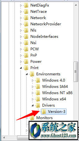 ��ײ˳���(j��)u�P(p��n)����(d��ng)�������߽̳�