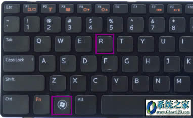 windows10控制面板在哪里|打開(kāi)win10控制面板的四種方法