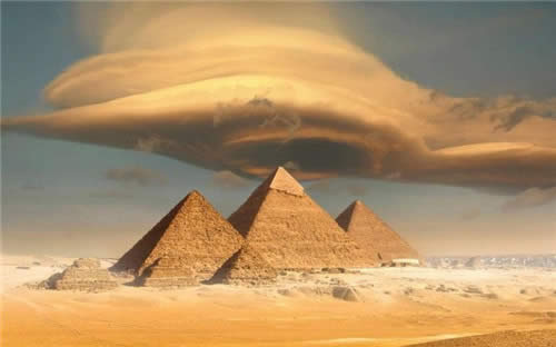 Win10�ڼ���In the Desert�ϼ���