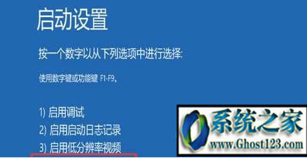 ���׌��X�\(y��n)�и���|win10���ٷ�����