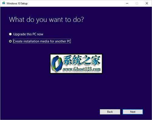 Ghost win10ϵ�y(t��ng)����Ώ�32λ������64λ�汾