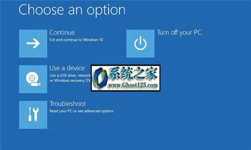 Win10���I(y��)����X���Ӳ�������X���܆��ӕr����ޏ�(f��)�ҵ���X��