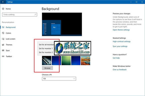 ���׌��ͬ��Win10�ڼ��@ʾ�ڶ���(g��)�@ʾ����