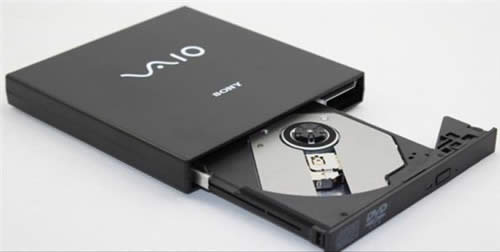 Win10 ghostϵ�y(t��ng)��DVD�(q��)���������R�e�Ľ�Q����