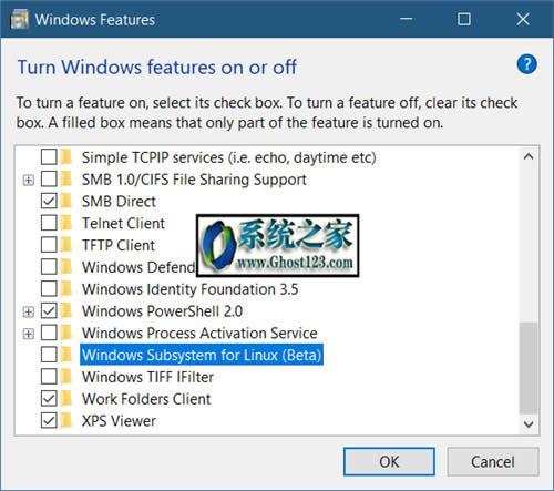 Win10 Windows Store���bUbuntu΢ܛ��Linux