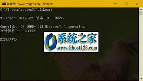 ��θ�ʽ��u�P|Win10��ʽ��u�P�ăɷN���÷���