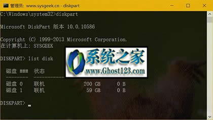 ��θ�ʽ��u�P|Win10��ʽ��u�P�ăɷN���÷���