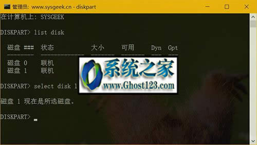 ��θ�ʽ��u�P|Win10��ʽ��u�P�ăɷN���÷���