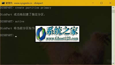 ��θ�ʽ��u�P|Win10��ʽ��u�P�ăɷN���÷���