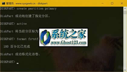 ��θ�ʽ��u�P|Win10��ʽ��u�P�ăɷN���÷���