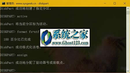 ��θ�ʽ��u�P|Win10��ʽ��u�P�ăɷN���÷���