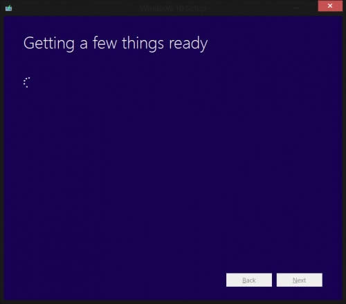Win10���I(y��)�愓(chu��ng)������(d��o)USB�W���(q��)��������