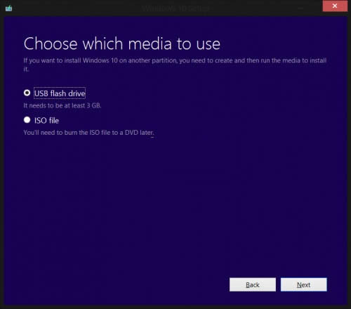 Win10���I(y��)�愓(chu��ng)������(d��o)USB�W���(q��)��������