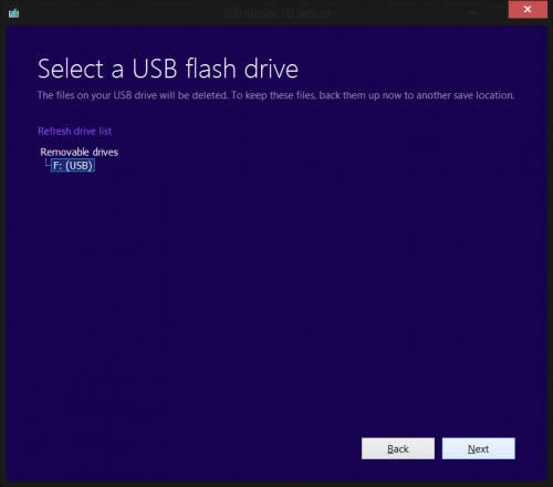 Win10���I(y��)�愓(chu��ng)������(d��o)USB�W���(q��)��������