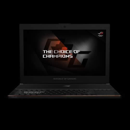 ��õĹPӛ����X|��õ�Win10�Α�ǰ��