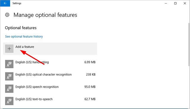 Win10���I(y��)�憢�Ã�(n��i)�õ�OpenSSH�͑��˷���