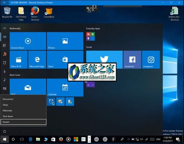 Windows 10 Build 17744�l(f��)��ʹ��Timeline�r��(y��ng)�ñ������ޏ�(f��)��