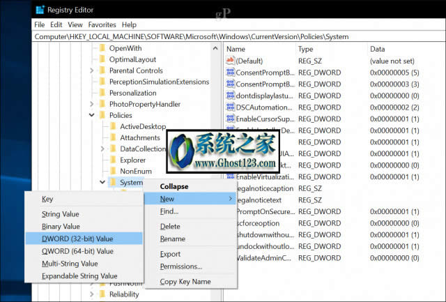 Windows 10ϵ�y(t��ng)��Έ�(zh��)���h���P(gu��n)�C��������