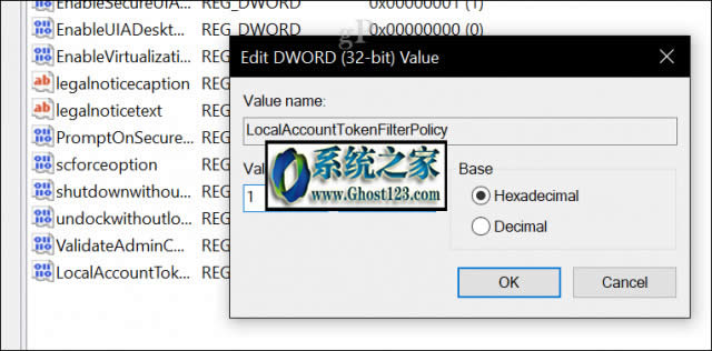 Windows 10ϵ�y(t��ng)��Έ�(zh��)���h���P(gu��n)�C��������