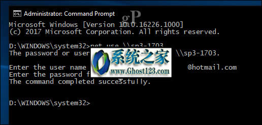 Windows 10ϵ�y(t��ng)��Έ�(zh��)���h���P(gu��n)�C��������
